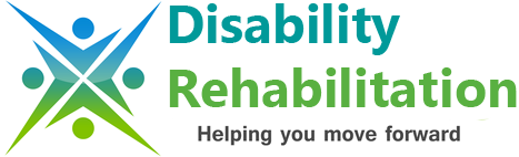 Disability Rehabilitation